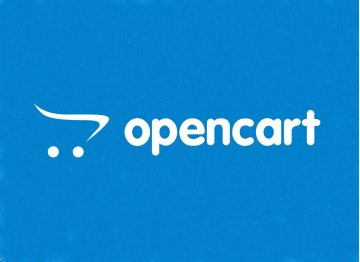 Opencart 2 - ako zmeniť kvalitu obrázkov na 100%