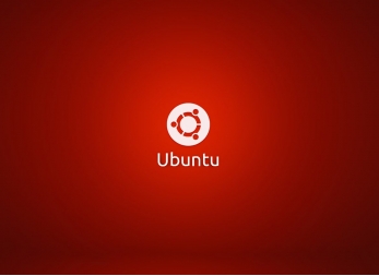 Ubuntu 10.04: Chyba zavádzania Grub