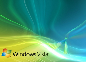 Ako zrušiť hibernáciu vo Windows Vista