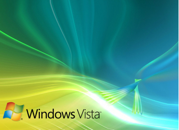 Ako zrušiť hibernáciu vo Windows Vista