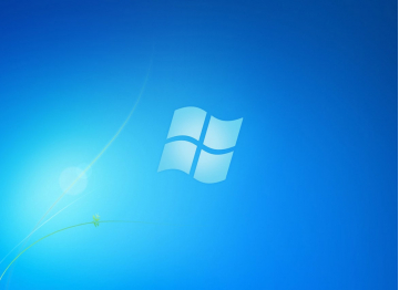 Windows 7 – poškodené služby po malware