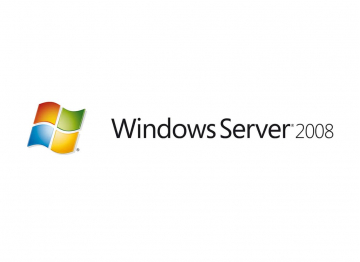 Ako vypnúť vo Windows Server 2008 R2 žiadosť o periodickú zmenu hesla