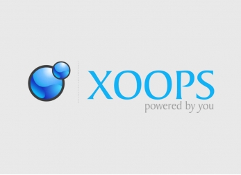 XOOPS - Chyba zobrazovania "Visibility" v module Profile v adminovi