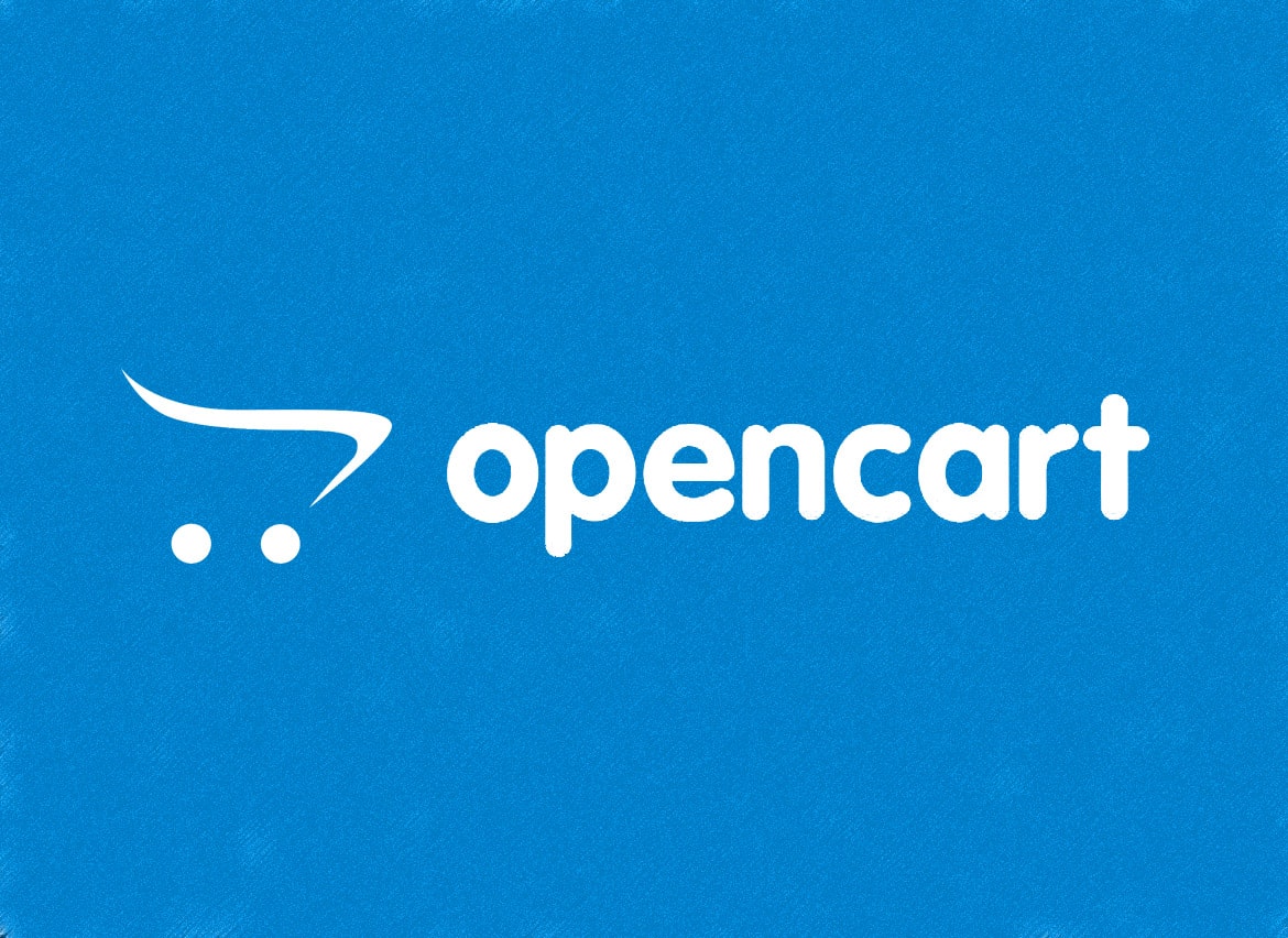 Opencart 3 - radenie produktov podľa dátumu dostupnosti